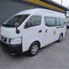nissan caravan-van 2016 -NISSAN--Caravan Van CW4E26--CW4E26-002355---NISSAN--Caravan Van CW4E26--CW4E26-002355- image 23