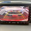 mazda cx-5 2014 CFJ1695351 image 14
