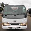nissan atlas 2004 CFJ1689256 image 3
