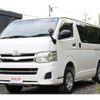 toyota hiace-van 2012 CFJ1826198 image 2
