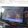 nissan clipper-van 2024 CFJ1562270 image 7