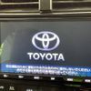 toyota prius 2020 -TOYOTA--Prius 6AA-ZVW51--ZVW51-6189003---TOYOTA--Prius 6AA-ZVW51--ZVW51-6189003- image 3