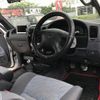 toyota hilux 2000 CFJ6674994 image 9