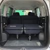 honda stepwagon 2008 -HONDA--Stepwgn DBA-RG2--RG2-1304443---HONDA--Stepwgn DBA-RG2--RG2-1304443- image 15