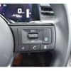 nissan note 2021 -NISSAN--Note 6AA-E13--E13-016432---NISSAN--Note 6AA-E13--E13-016432- image 7