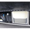 toyota camroad 2022 CFJ1782359 image 28