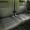 toyota alphard-g 2019 quick_quick_DBA-AGH35W_AGH35-0033823 image 6