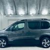 peugeot rifter 2020 CFJ1821004 image 11