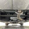 mazda cx-3 2020 CFJ1631247 image 19