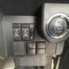 toyota roomy 2018 -TOYOTA--Roomy DBA-M900A--M900A-0247429---TOYOTA--Roomy DBA-M900A--M900A-0247429- image 6