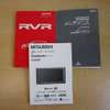 mitsubishi rvr 2012 2455216-320233 image 17
