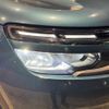 citroen c5 2019 quick_quick_C84AH01_VR7AJEHZRKL048012 image 11
