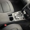 audi a4 2013 -AUDI--Audi A4 DBA-8KCDN--WAUZZZ8K4EA043875---AUDI--Audi A4 DBA-8KCDN--WAUZZZ8K4EA043875- image 11