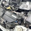 honda s660 2016 CFJ1720358 image 16