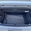 bmw 8-series 2022 CFJ1550205 image 18