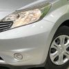 nissan note 2013 -NISSAN--Note DBA-E12--E12-162874---NISSAN--Note DBA-E12--E12-162874- image 13