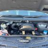 mercedes-benz mercedes-benz-others 2017 -MERCEDES-BENZ 【つくば 800】--Benz ﾌﾒｲ--WDB9061332N631681---MERCEDES-BENZ 【つくば 800】--Benz ﾌﾒｲ--WDB9061332N631681- image 40