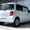 suzuki alto-lapin 2010 CFJ1674227 image 16