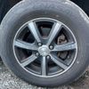 honda freed-spike 2013 -HONDA--Freed Spike DBA-GB3--GB3-1513468---HONDA--Freed Spike DBA-GB3--GB3-1513468- image 5