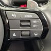 honda honda-others 2023 -HONDA--ZR-V 6AA-RZ4--RZ4-1009524---HONDA--ZR-V 6AA-RZ4--RZ4-1009524- image 9