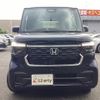 honda n-box 2025 CFJ1755754 image 14