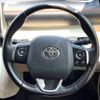 toyota sienta 2016 -TOYOTA--Sienta DBA-NSP170G--NSP170-7041149---TOYOTA--Sienta DBA-NSP170G--NSP170-7041149- image 9