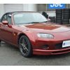 mazda roadster 2005 CFJ0105889 image 44