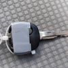 suzuki alto 2018 23768 image 14