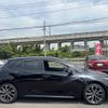 toyota corolla-sport 2024 -TOYOTA--Corolla Sport 6BA-MZEA12H--MZEA12-4003322---TOYOTA--Corolla Sport 6BA-MZEA12H--MZEA12-4003322- image 10