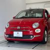 fiat 500 2019 quick_quick_31209_ZFA3120000JB02950 image 2