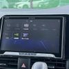 toyota sienta 2016 -TOYOTA--Sienta DBA-NSP170G--NSP170-7046839---TOYOTA--Sienta DBA-NSP170G--NSP170-7046839- image 8