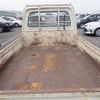 honda acty-truck 1994 23509 image 12