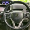 suzuki solio 2016 quick_quick_DAA-MA36S_MA36S-631941 image 15