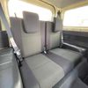 suzuki jimny 2021 CFJ1741240 image 5