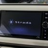 daihatsu move-canbus 2017 -DAIHATSU--Move Canbus DBA-LA800S--LA800S-0040973---DAIHATSU--Move Canbus DBA-LA800S--LA800S-0040973- image 5