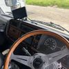 mitsubishi-fuso canter 1999 GOO_NET_EXCHANGE_0301824A30250602W002 image 25