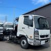 mitsubishi-fuso fighter 2024 -MITSUBISHI--Fuso Fighter 2KG-FK62FZ--FK62FZ-616430---MITSUBISHI--Fuso Fighter 2KG-FK62FZ--FK62FZ-616430- image 3