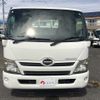 hino dutro 2012 CFJ1726977 image 2