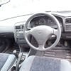 toyota carina 1999 quick_quick_GF-AT212_AT212-0003320 image 5