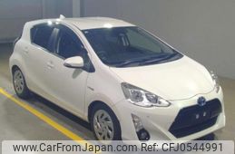 toyota aqua 2016 quick_quick_DAA-NHP10_NHP10-6502972