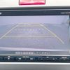 honda freed 2016 quick_quick_GB3_GB3-1640223 image 5