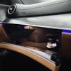 mercedes-benz e-class 2018 -MERCEDES-BENZ--Benz E Class RBA-213042C--WDD2130422A464160---MERCEDES-BENZ--Benz E Class RBA-213042C--WDD2130422A464160- image 24