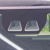 daihatsu tanto 2023 quick_quick_LA650S_LA650S-0389113 image 5