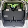 honda freed 2024 CFJ1798250 image 10