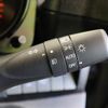 suzuki jimny 2021 -SUZUKI--Jimny 3BA-JB64W--JB64W-198968---SUZUKI--Jimny 3BA-JB64W--JB64W-198968- image 26