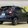 toyota passo 2016 -TOYOTA--Passo DBA-M700A--M700A-0026914---TOYOTA--Passo DBA-M700A--M700A-0026914- image 18