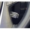 toyota alphard 2021 quick_quick_3BA-AGH30W_AGH30-0397659 image 9