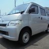 toyota townace-van 2020 YAMAKATSU_S402M-0089206 image 8