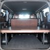 toyota hiace-van 2019 -TOYOTA--Hiace Van CBF-TRH200V--TRH200-0308104---TOYOTA--Hiace Van CBF-TRH200V--TRH200-0308104- image 9