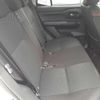 toyota raize 2022 -TOYOTA--Raize A202A-0011457---TOYOTA--Raize A202A-0011457- image 11